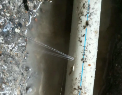 七里河测漏水哪家好