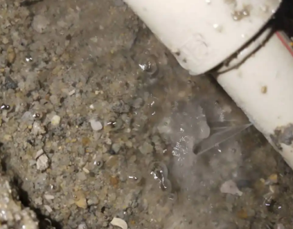 七里河测漏水电话号码