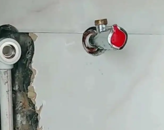 七里河测漏水多少钱