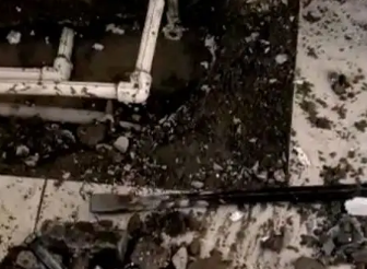 七里河漏水检测电话