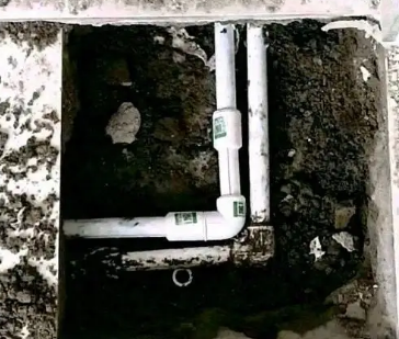 七里河漏水检测多少钱