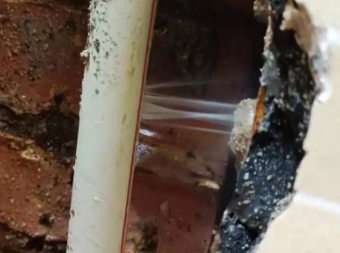 七里河漏水检测电话