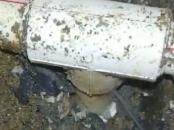 七里河测漏水公司多少钱