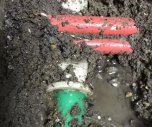 七里河漏水检测电话