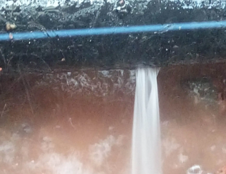 七里河漏水检测多少钱