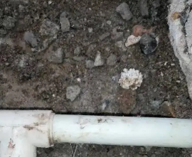 七里河漏水检测哪家好