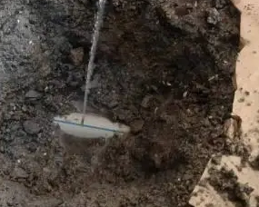 七里河测漏水价格