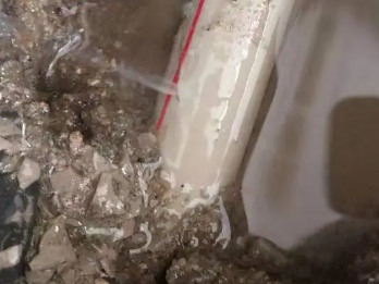 七里河漏水检测哪家好