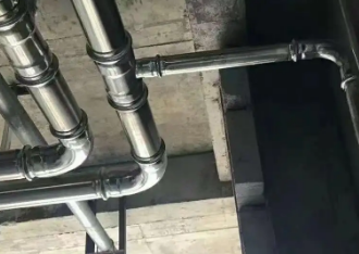 七里河卫生间测漏水哪家好