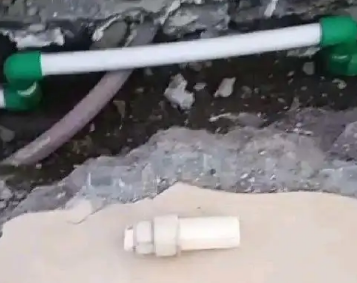 七里河卫生间测漏水多少钱