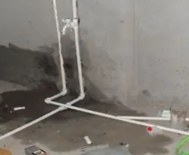 七里河水管漏水检测多少钱