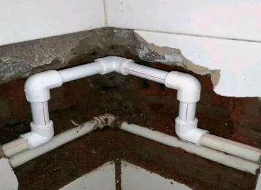 七里河卫生间测漏水哪家好