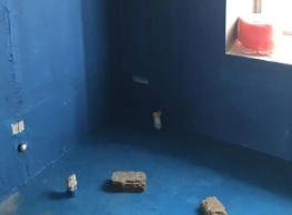 七里河卫生间防水多少钱