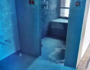 七里河卫生间防水哪家好