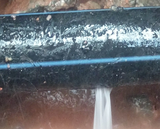 七里河卫生间测漏水哪家好