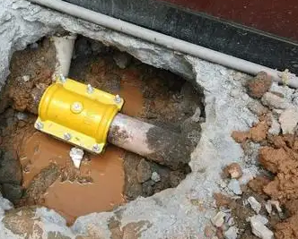 七里河卫生间测漏水哪家好