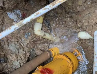 七里河水管漏水检测哪家好