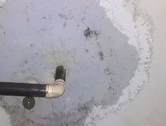 七里河卫生间测漏水之怎么维修