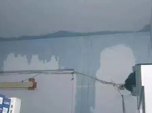 七里河卫生间测漏水哪家好