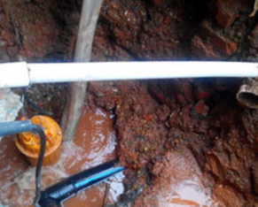 七里河水管漏水检测哪家好