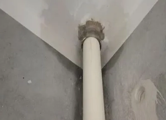 七里河卫生间测漏水的新闻分享