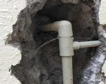 七里河卫生间测漏水哪家好