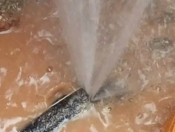 七里河水管漏水检测哪家好