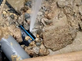 七里河水管漏水检测哪家好
