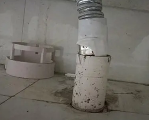 七里河卫生间测漏水哪家好