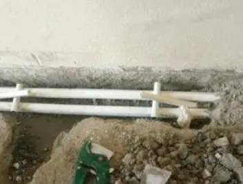 七里河卫生间测漏水哪家好