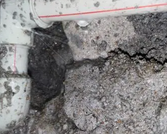 七里河漏水检测多少钱