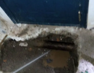 七里河水管漏水检测多少钱