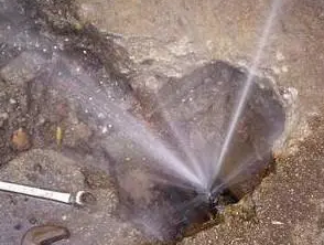 七里河水管漏水检测哪家好