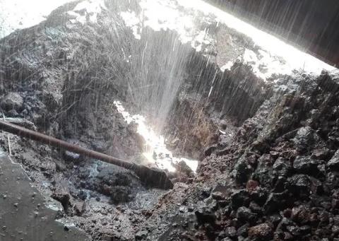 七里河漏水检测哪家好