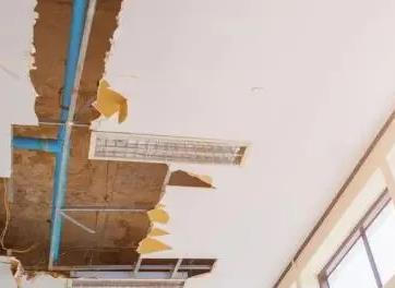 七里河测漏水电话