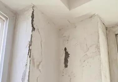 七里河漏水检测公司