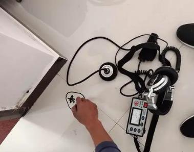 七里河测漏水公司电话