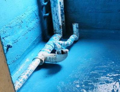 七里河测漏水多少钱