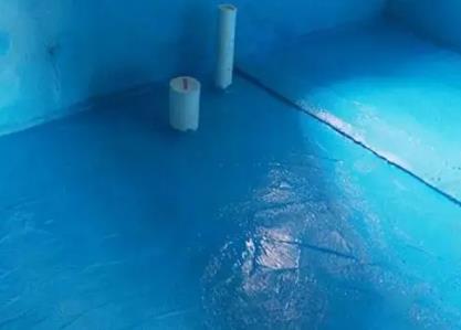 七里河漏水检测价格