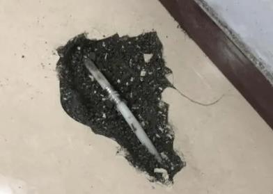 七里河测漏水哪家好