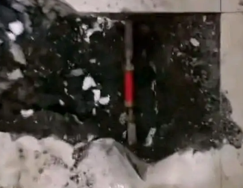 七里河卫生间测漏水多少钱